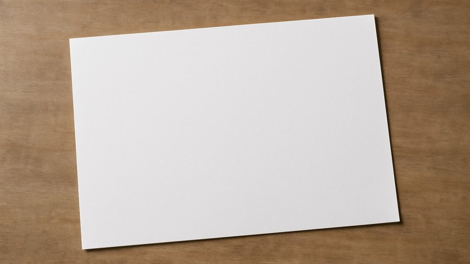 GenZmaranda. Licența, între obligație și creativitate