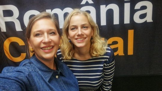 Monica Jitariuc: „Un utilizator obișnuit face parte din șase până la zece grupuri de WhatsApp”