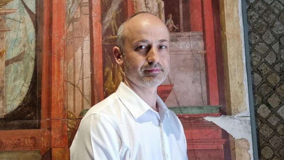 Limbile clasice azi. O radiografie mondială