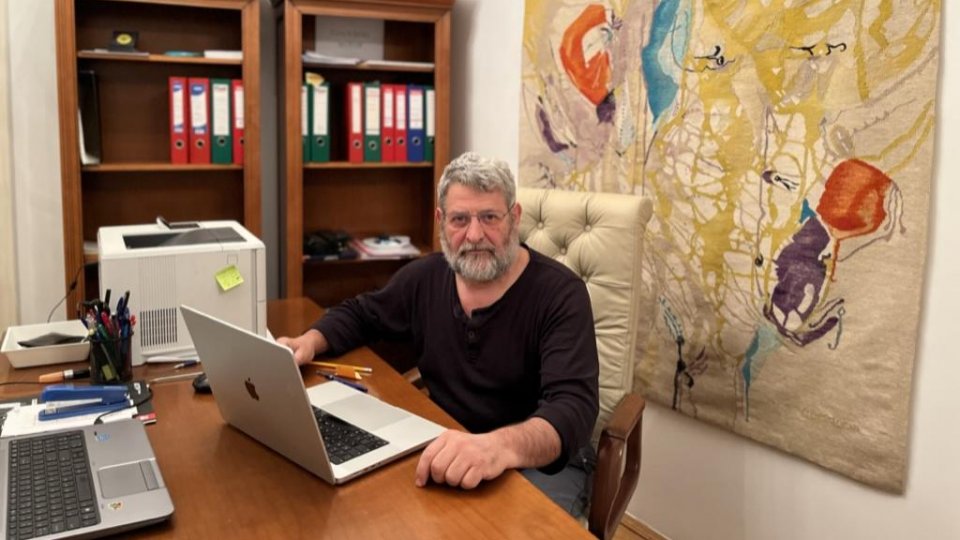 Constantin Dobrescu, vicepreședinte ROMAPIS: „Pesticidele au schimbat fața agriculturii, a modului în care se produce hrana”
