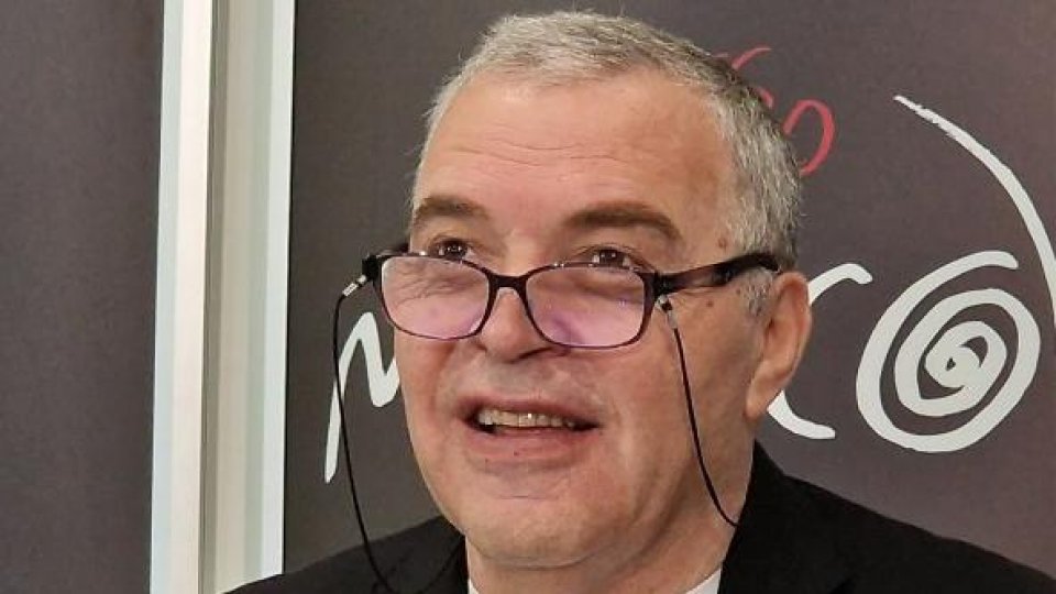 10 zile, 841 de motive să fii la Sibiu: începe Festivalul Internațional de Teatru de la Sibiu