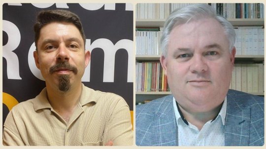 Timpul prezent - Când emoția bate rațiunea. România - pe ultimul loc în UE la încrederea în știință