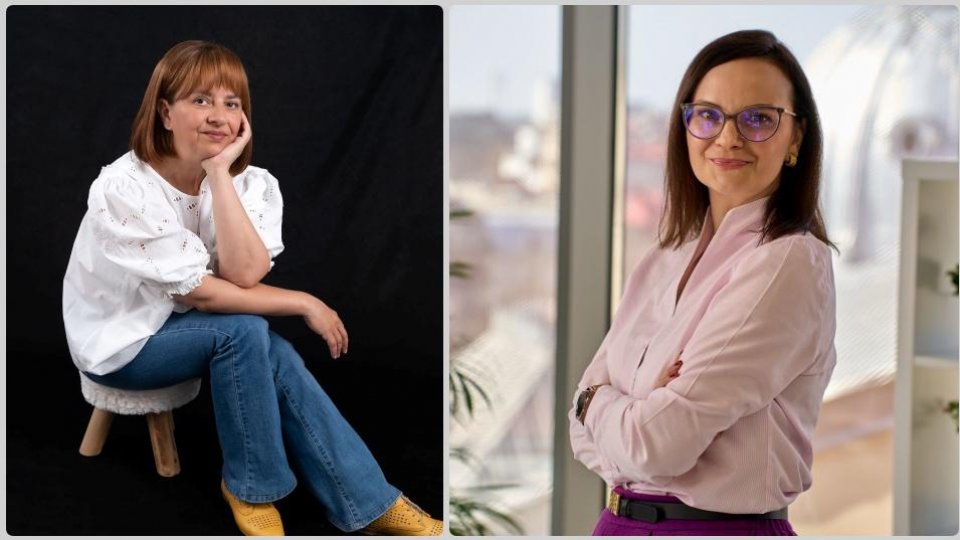 Timpul prezent în literatură - Cum îi convingem pe copii să citească?