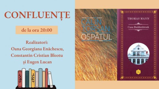 Muzică, literatură și etică