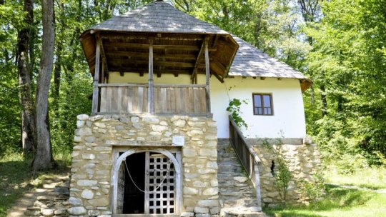 Cronicari digitali. Spune-mi unde sunt. România rurală în miniatură: Muzeul ASTRA, un spațiu viu, educativ și spectaculos