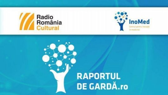 Raportul de gardă: Nivelurile ridicate de zahăr în sânge în adolescență triplează riscul de afectare cardiacă prematură, mai ales la fete