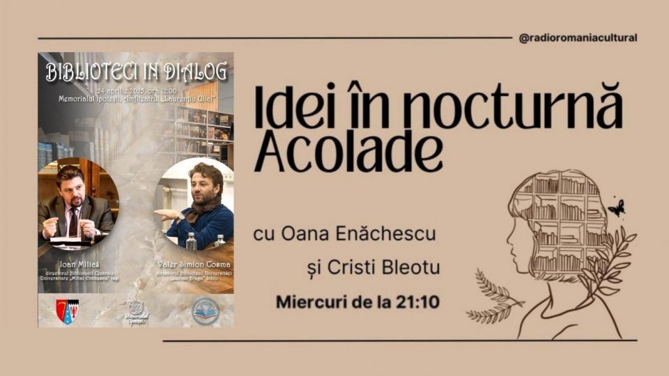 𝐹𝑖𝑛 𝑑𝑒 𝑠𝑖𝑒̀𝑐𝑙𝑒 literar românesc