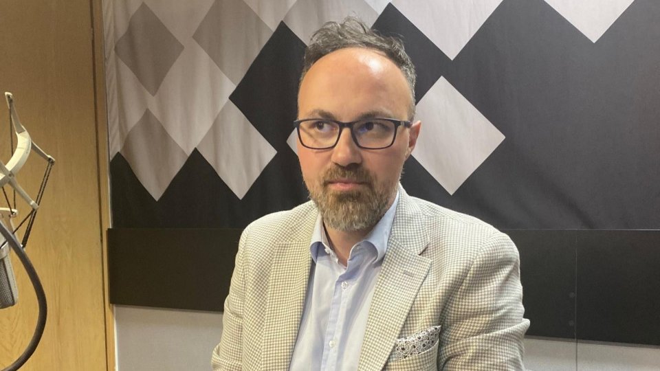 Timpul prezent - 8-9 mai: „Ziua Victoriei”, istorie comună, narațiuni diferite