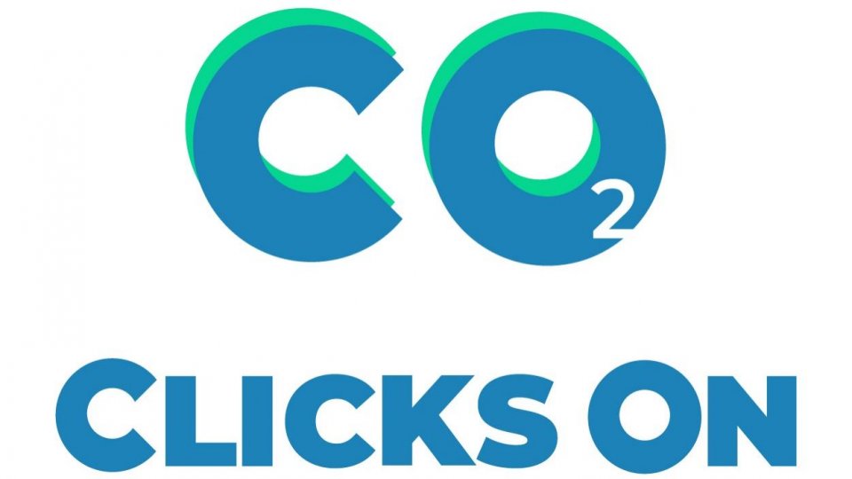 Ada Lungu: „Clicks On ACT înseamnă, în esență, un „click” spre conștientizare, responsabilitate și acțiune. Elevii nu doar învață, ci devin adevărați ambasadori ai schimbării în școala și comunitatea lor”