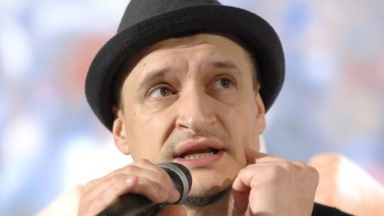 Mihai Chirilov: „Timp de 10 zile, Clujul respiră film, artă și mă bucur că, timp de mai bine de două decenii, am reușit să fidelizăm un public”