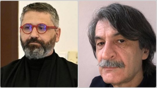 Emil Ivănescu, arhitect: „Trebuie să se apeleze la profesioniști”