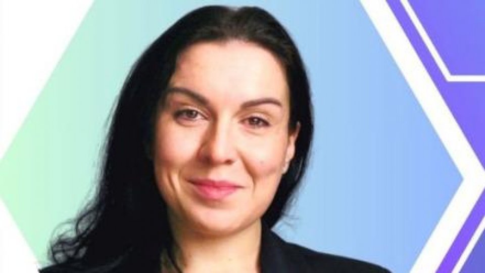 Spune-mi cui îi dai like ca să-ți spun cine ești!