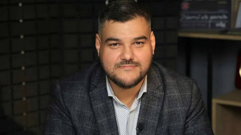 Timpul prezent - Ce se întâmplă la Odesa? Summit regional sub amenințarea dronelor