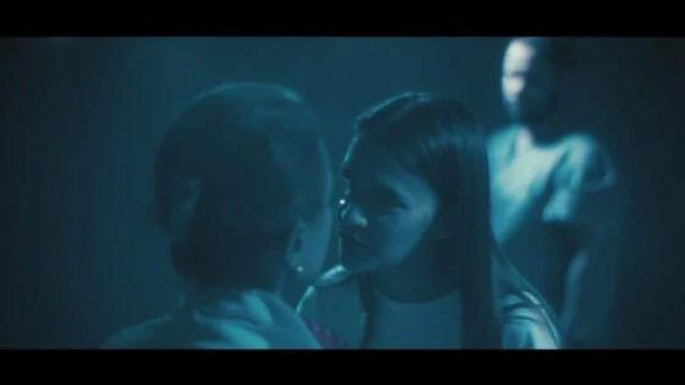 TOMCAT -  un thriller distopic despre libertate, control și curajul de a fi diferit. Premieră la Teatrul EXCELSIOR