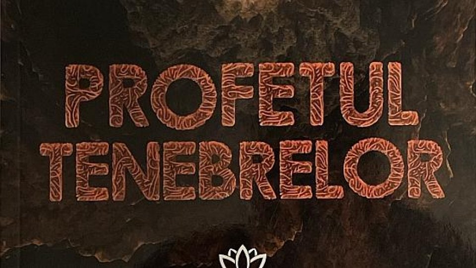 O lume stranie sub tălpile noastre