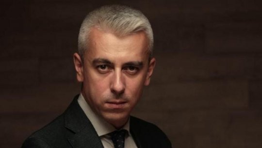Aporiile demnității. Incursiune în istoria moralei