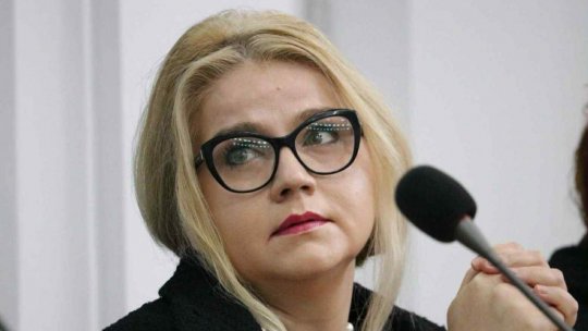Timpul prezent în literatură -  „Neliniște” de Zülfü Livaneli: romanul care dă glas tragediei yazidiților