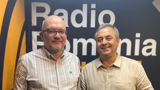 Timpul prezent - Războiul Israel-Iran – o criză care riscă să escaladeze