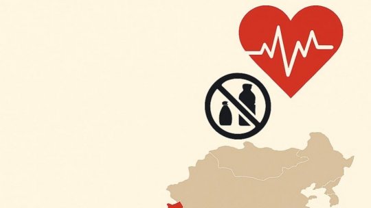Raportul de gardă: Expunerea la plastic, asociată cu peste 13% din decesele cardiovasculare la nivel mondial