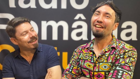 Timpul prezent:  Etica în vacanță. Despre gentrificare la Barcelona, disneyficare la Veneția și efectele turismului de masă în Creta