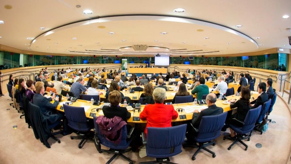Cornel Radu-Loghin: Industria tutunului face tot ce-i stă în putință pentru a-și păstra piața, pentru a-și păstra clienții, pentru a-și găsi clienți noi și, într-un final, pentru a avea profit