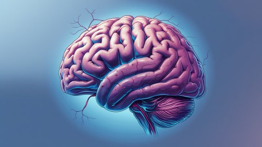 Ce se întâmplă în creierul nostru când murim? Acum știm!