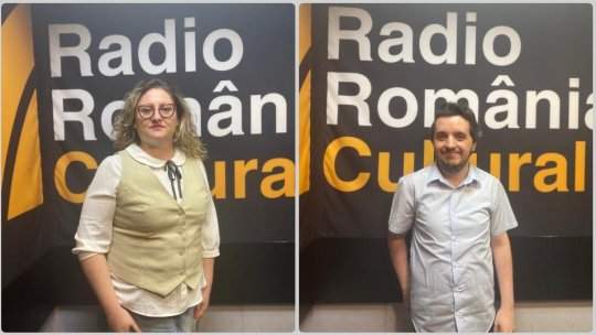 Timpul prezent - Extinderea Uniunii Europene în Balcanii de Vest, între promisiuni și blocaje