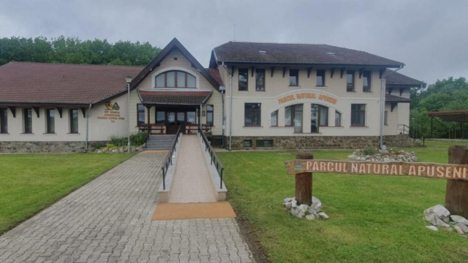 ”Împreună pentru natură!”