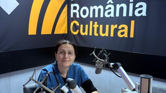 Otilia Cristea: „Canalizarea Bucureștiului nu este doar o rețea de țevi, ci un ecosistem propriu, cu impact direct asupra sănătății noastre”