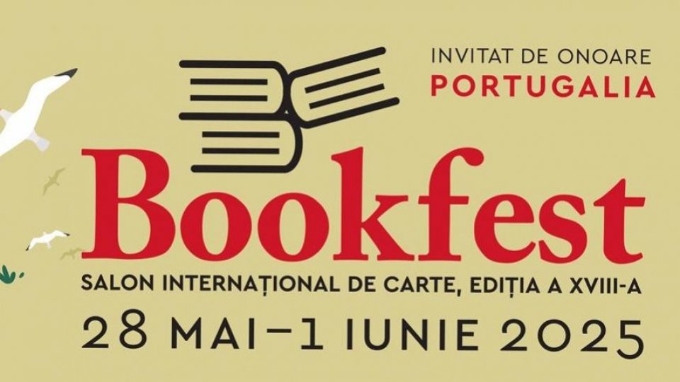 Confluenţe literare româno-lusitane