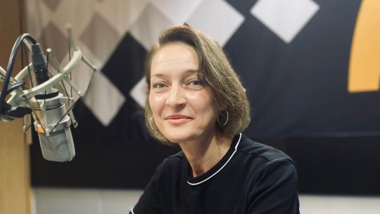 Timpul prezent - Polonia după alegeri. Ce înseamnă victoria lui Nawrocki pentru Europa?