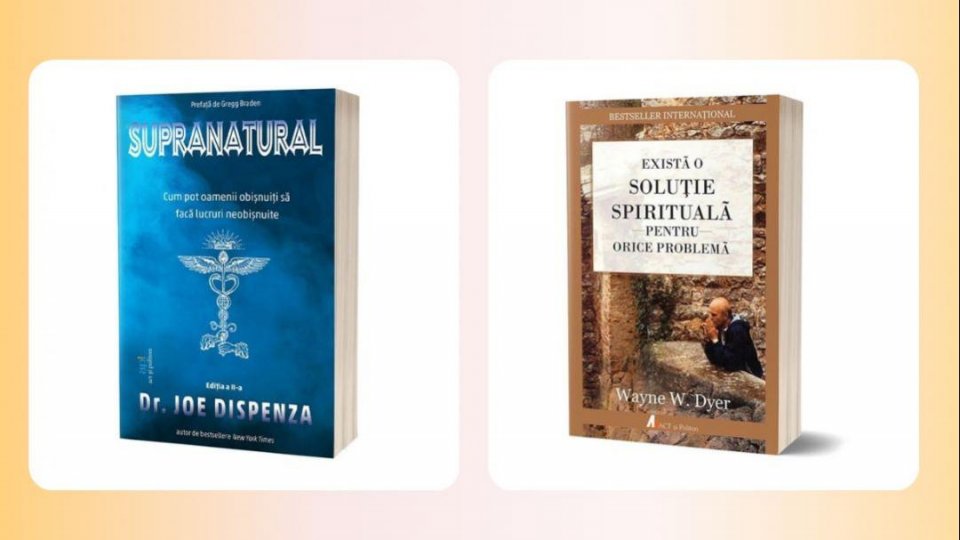 Despre cauzele mai puțin cunoscute ale bolilor | PODCAST