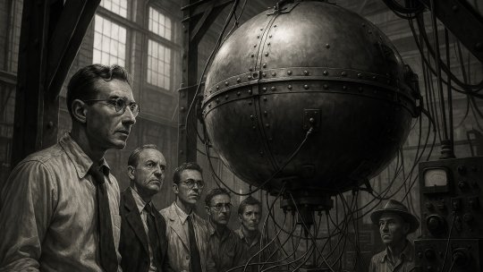 Marius Stan: "Lansarea unei bombe nucleare poate să creeze o situație nefavorabilă în comunitate pentru orice țară, pentru multă vreme. (...) I-ar deteriora semnificativ statutul în cadrul comunității internaționale"