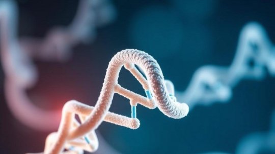 Raportul de gardă: Testarea genetică poate preveni majoritatea reacțiilor adverse ale medicamentelor, mai ales pentru boli cardiovasculare și psihiatrice