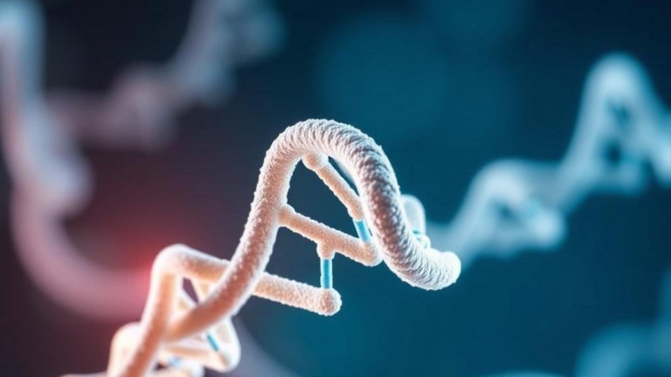 Raportul de gardă: Testarea genetică poate preveni majoritatea reacțiilor adverse ale medicamentelor, mai ales pentru boli cardiovasculare și psihiatrice