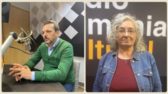 Timpul prezent - Cât ne costă că nu finanțăm suficient cercetarea