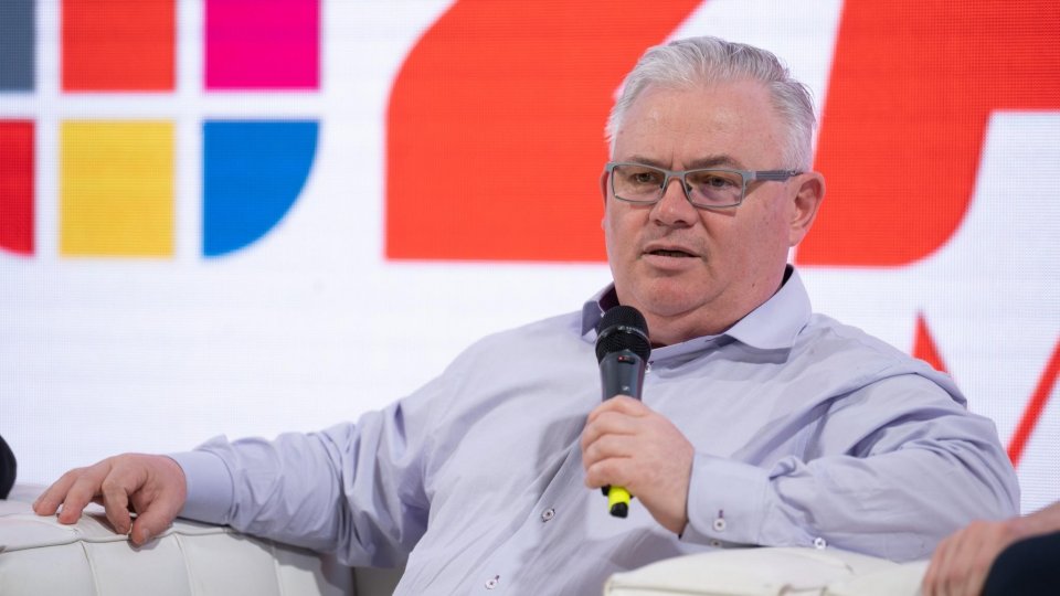 Afectivitatea socială în filosofia politica