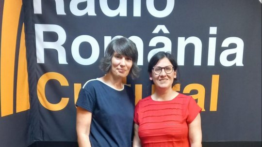 Ce îi este ”Interzis” comunității LGBTQ+