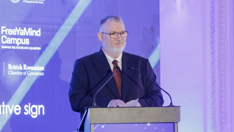 Dr.ing.Adrian Vevera: “Luna iunie reprezintă aniversarea institutului, când se-mplinesc 55 de ani de activitate. Ne dorim să avem în față cel puțin încă 55 de ani”