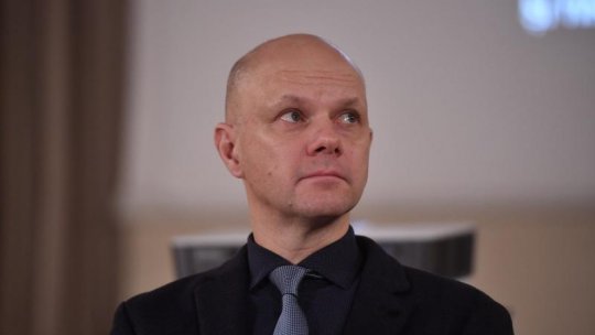 IOAN STANOMIR: “Trebuie să privim evenimentele din 13-15 iunie 1990 ca pe o formă brutală de lichidare a opoziției politice, prin tactici care au amintit, în mod limpede, de perioada ‘44-’47”