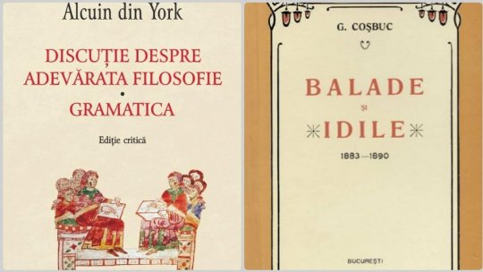 POEZIE ȘI EDUCAȚIE