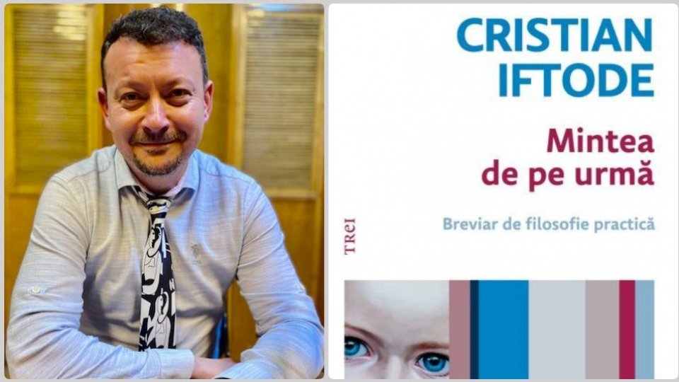 Timpul prezent - Postelectorale. De ce atâta ură?