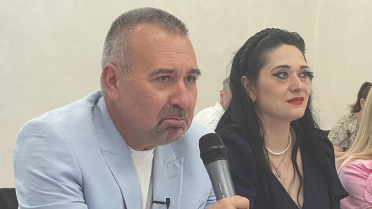Sondaj ENDO Pacienți: 30% dintre subiecți nu știu ce sunt dislipidemiile, iar 9% nu și-au controlat niciodată nivelul colesterolului
