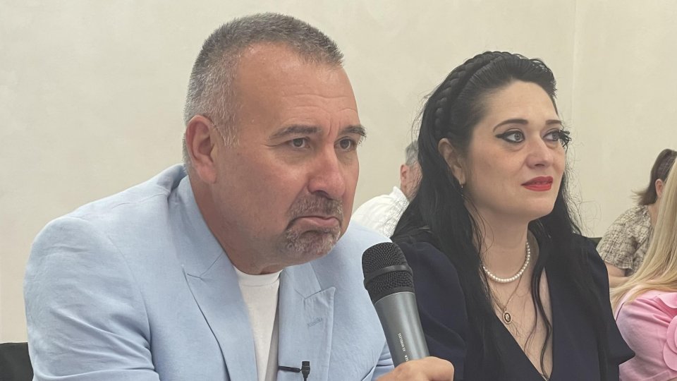 Sondaj ENDO Pacienți: 30% dintre subiecți nu știu ce sunt dislipidemiile, iar 9% nu și-au controlat niciodată nivelul colesterolului