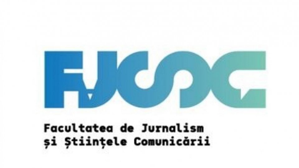 Număr record de candidați la FJSC în sesiunea de admitere iulie 2025. Specializarea Jurnalism are cu 47% mai mulți candidați decât anul trecut