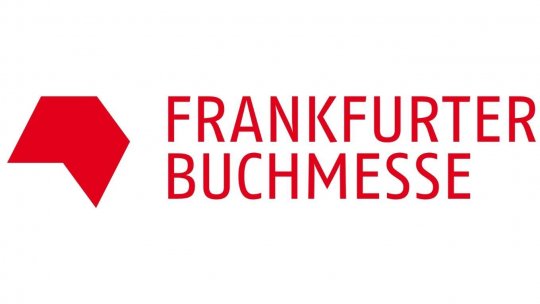 EXCLUSIVITATE/ Frankfurt 2028: o șansă majoră pentru promovarea literaturii române