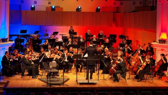 Criza de la Filarmonica de Stat Sibiu: între reorganizare, acuzații de abuz și un posibil colaps artistic
