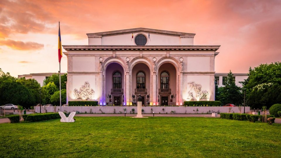 Opera Națională București pune în vânzare biletele pentru prima parte a Stagiunii 2025 – 2026