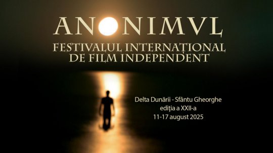 „Jeunes Mères”, regizat de Jean-Pierre și Luc Dardenne, în deschiderea festivalului ANONIMUL 2025