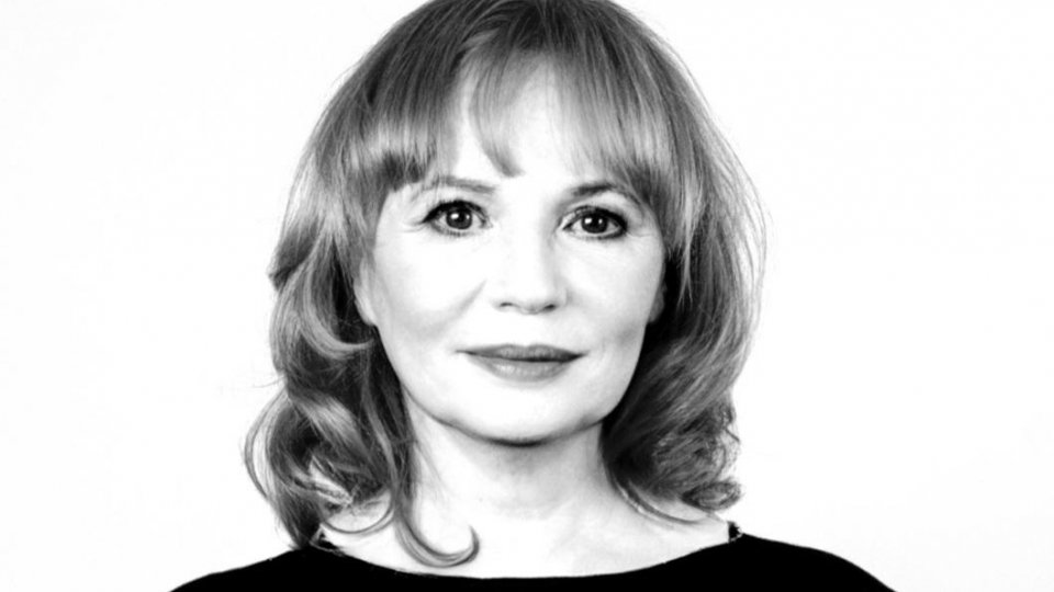 Juriul BIFF 2025 este complet, actrița Ana Ciontea se alătură echipei internaționale